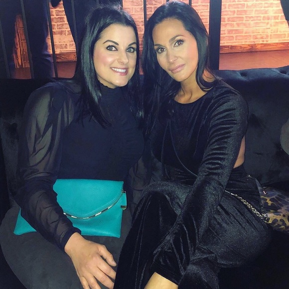 Meet Your Posher, Kasie - Picture 8 of 16